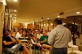 Reunião no Hotel (5)